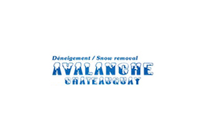 avalache