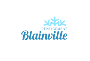 blain