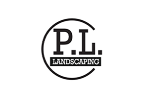 pl